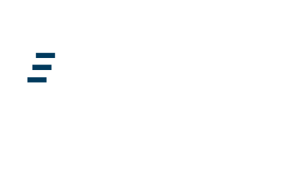 Leboffe & Associates