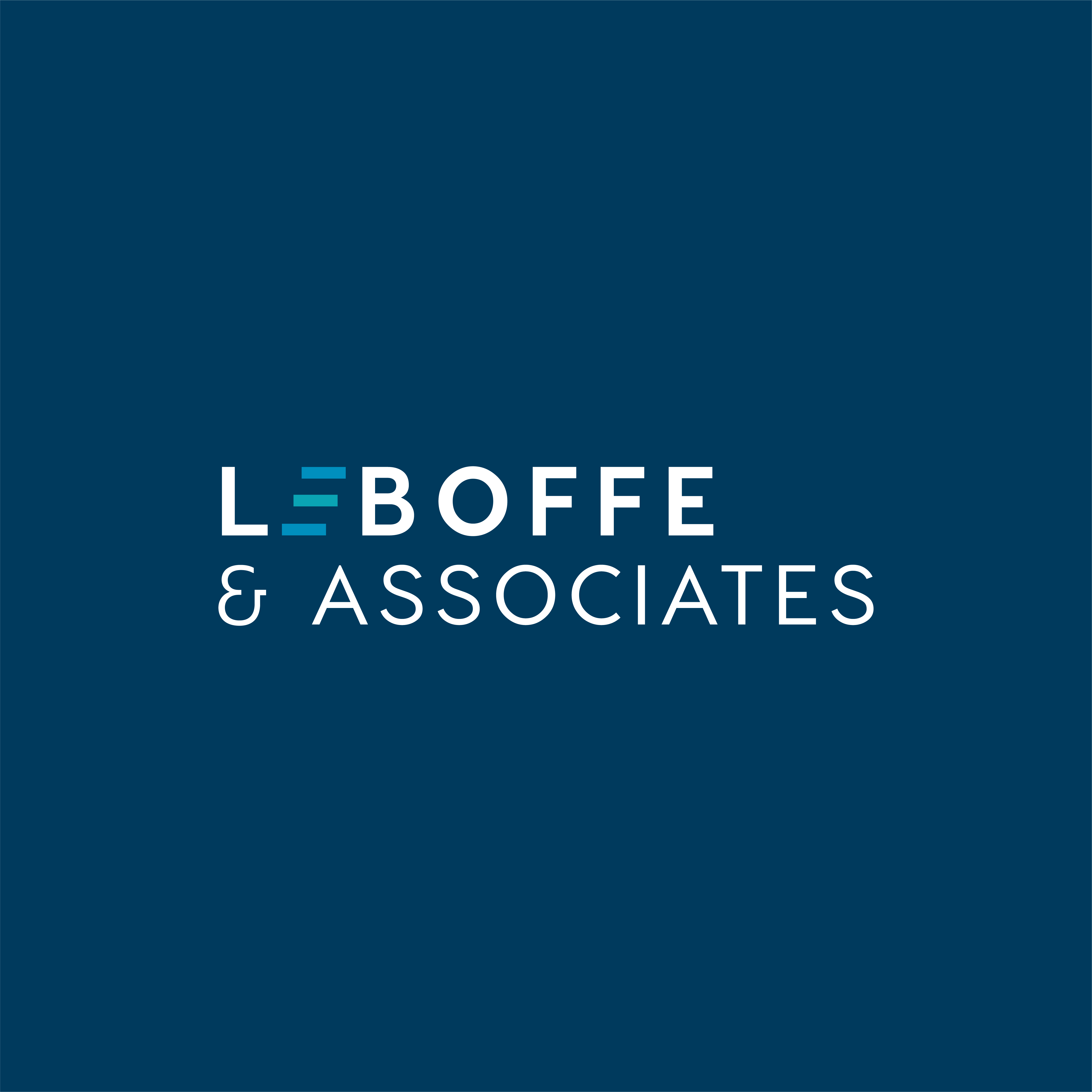 lebofee_logo-06