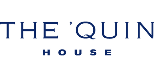 The Quin