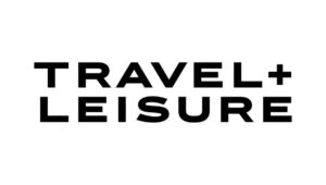Travel and Leisure